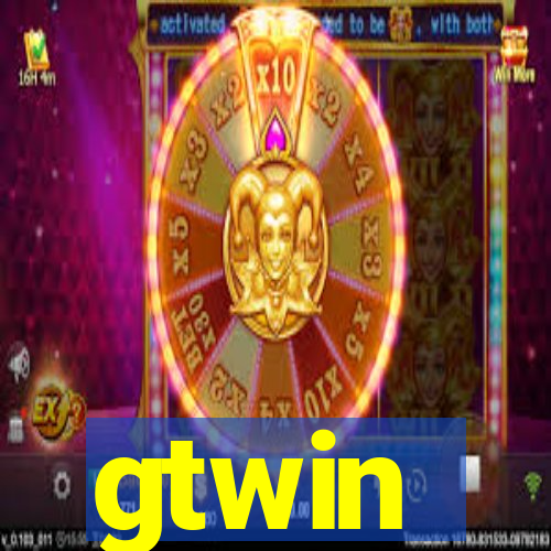 gtwin - reclame aqui